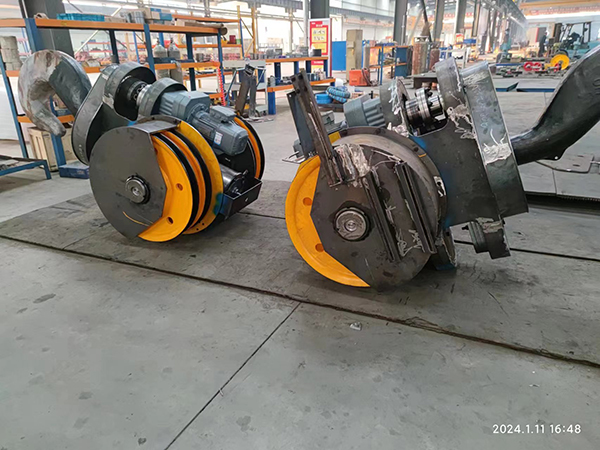 /crane-parts/images/cranepart10.jpg
