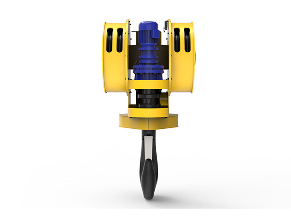 /crane-parts/images/cranepart11.jpg