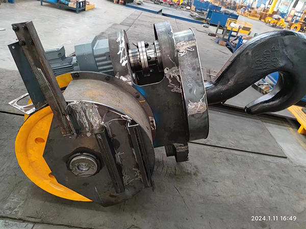/crane-parts/images/cranepart12.jpg