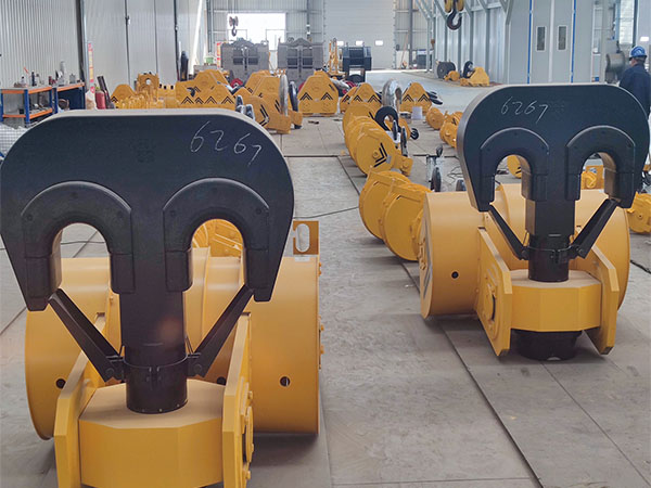 /crane-parts/images/cranepart2.jpg