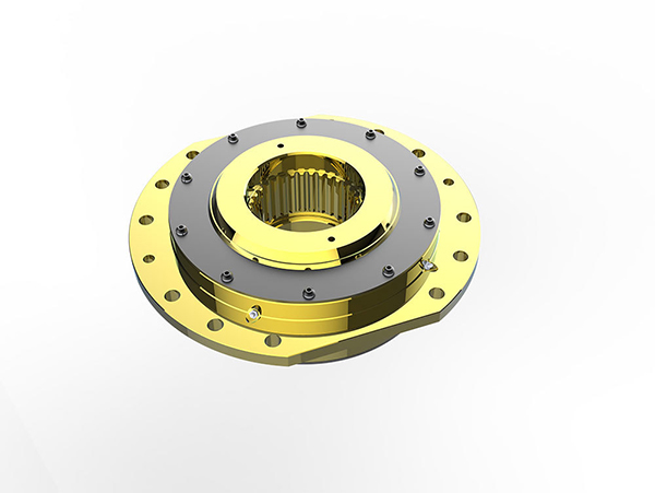 /crane-parts/images/cranepart27.jpg