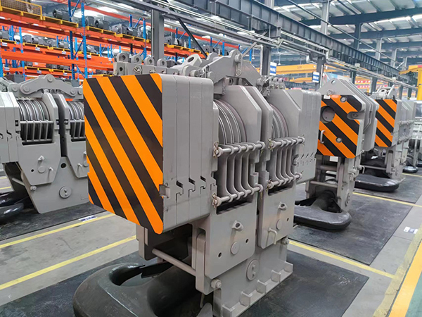 /crane-parts/images/cranepart3.jpg