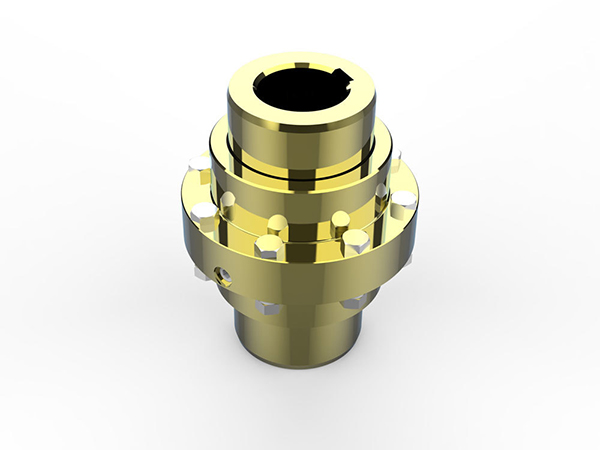 /crane-parts/images/cranepart30.jpg