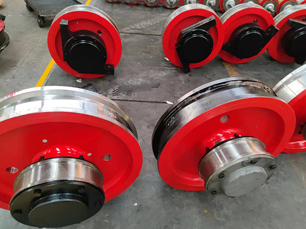 /crane-parts/images/cranepart41.jpg