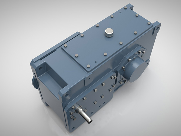 /crane-parts/images/cranepart48.jpg