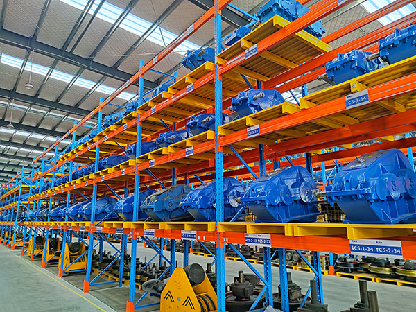 /crane-parts/images/cranepart50.jpg