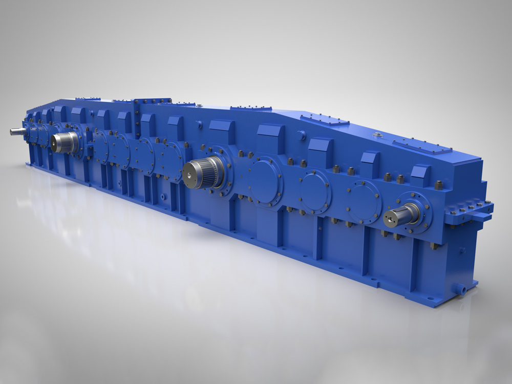 /crane-parts/images/cranepart58.jpg