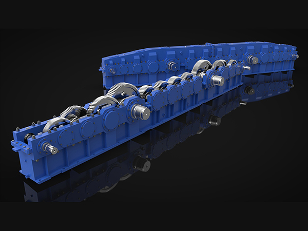 /crane-parts/images/cranepart59.jpg