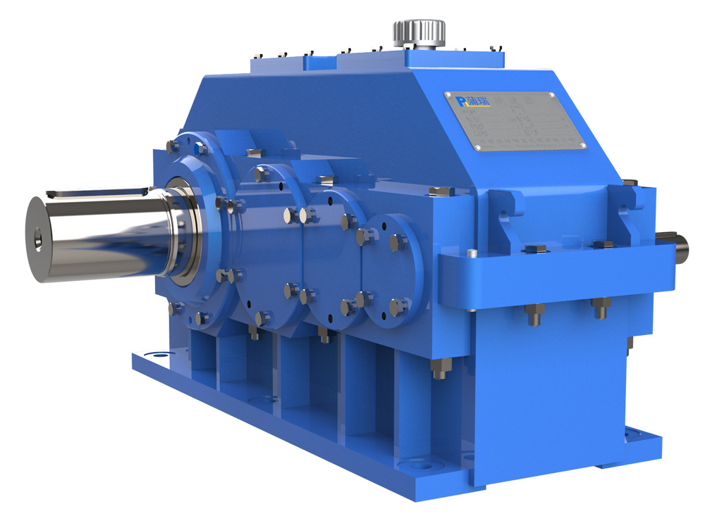 /crane-parts/images/cranepart62.jpg