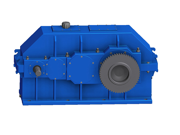 /crane-parts/images/cranepart63.jpg