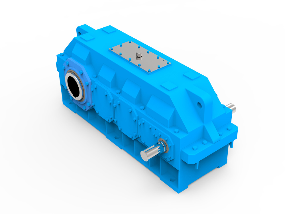 /crane-parts/images/cranepart66.jpg