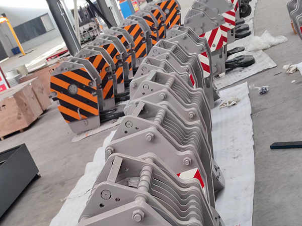 /crane-parts/images/cranepart7.jpg