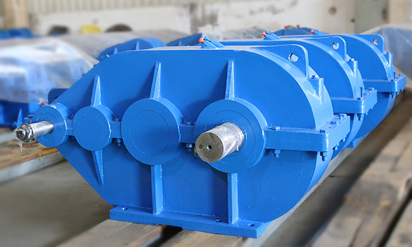 /crane-parts/images/cranepart70.jpg