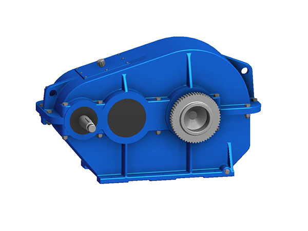 /crane-parts/images/cranepart72.jpg