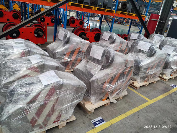 /crane-parts/images/cranepart8.jpg