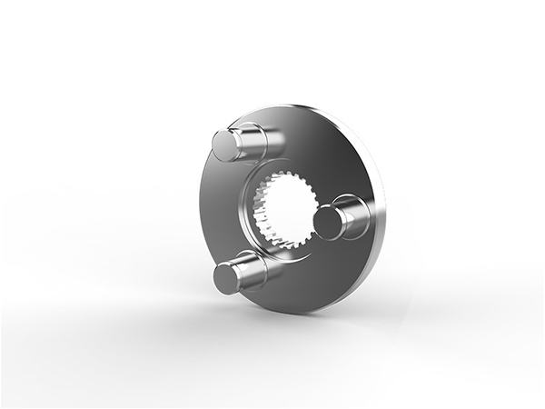 /crane-parts/images/cranepart89.jpg