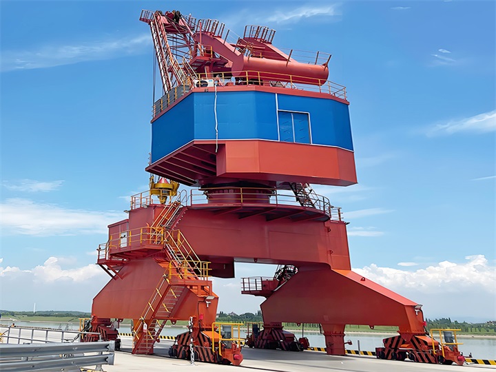 /cranepro/images/01-2.jpg