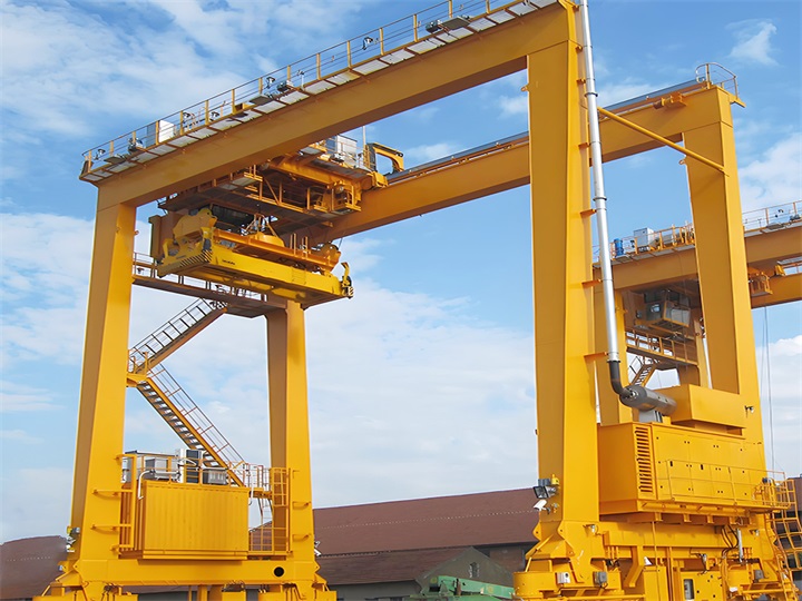 /cranepro/images/02-3.jpg