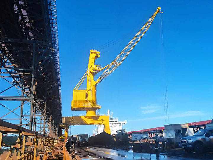 /cranepro/images/02.jpg