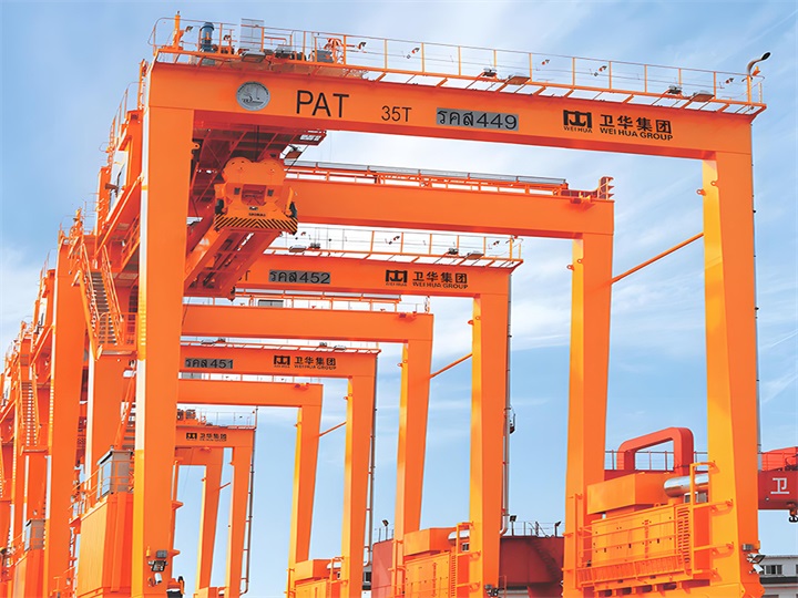 /cranepro/images/03-3.jpg