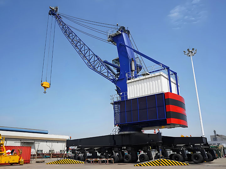 /cranepro/images/03.jpg