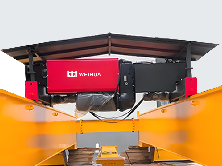 /cranepro/images/03/03-1.jpg