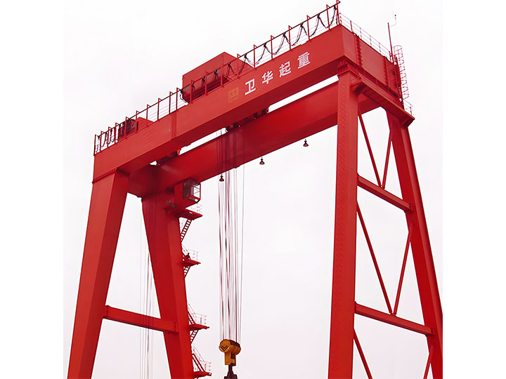 /cranepro/images/A1.jpg