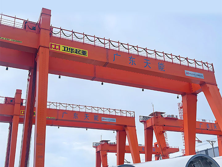 /cranepro/images/A2.jpg