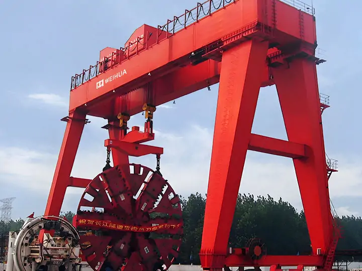 /cranepro/images/Gantry-Crane-for-Shield-Tunneling-Machine-1.webp