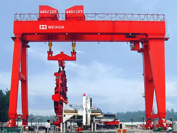 /cranepro/images/Gantry-Crane-for-Shield-Tunneling-Machine-2.webp