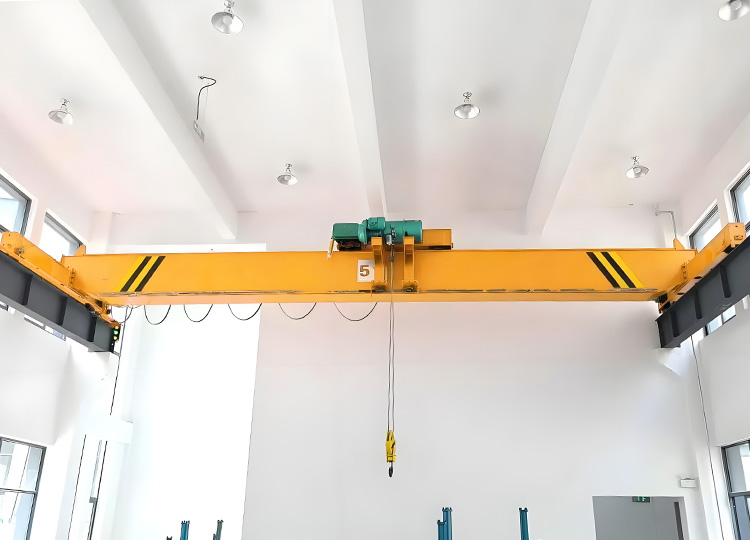 /cranepro/images/LB-Explosion-Proof-Single-Girder-Overhead-Traveling-Crane-2.jpg