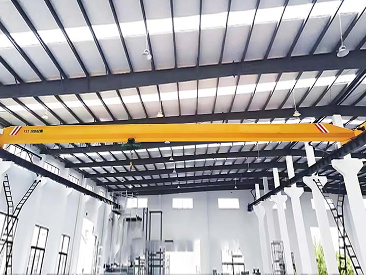 /cranepro/images/LD02.jpg