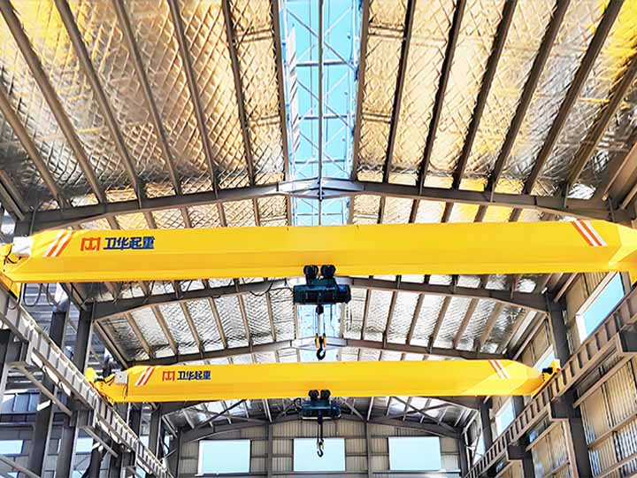 /cranepro/images/LD03.jpg