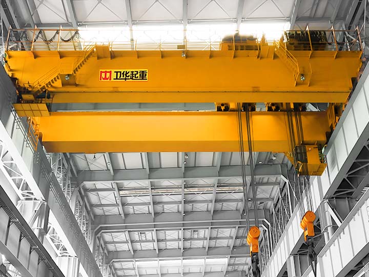 /cranepro/images/QD1-1.jpg