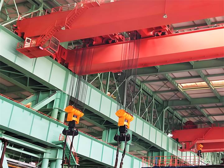 /cranepro/images/QD2.jpg