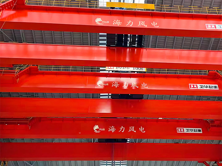 /cranepro/images/QDXX2.jpg