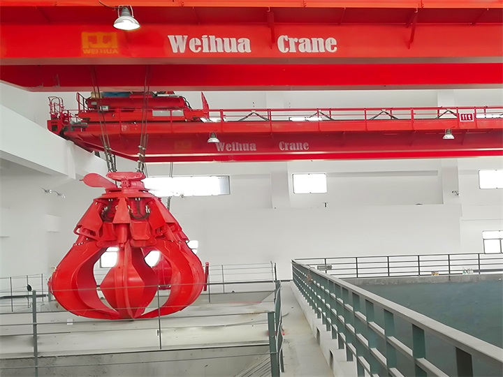 /cranepro/images/QZ2.jpg