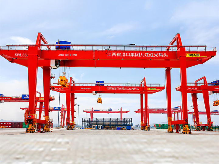 /cranepro/images/RAIL1.jpg