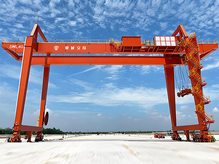 /cranepro/images/RAIL2.jpg