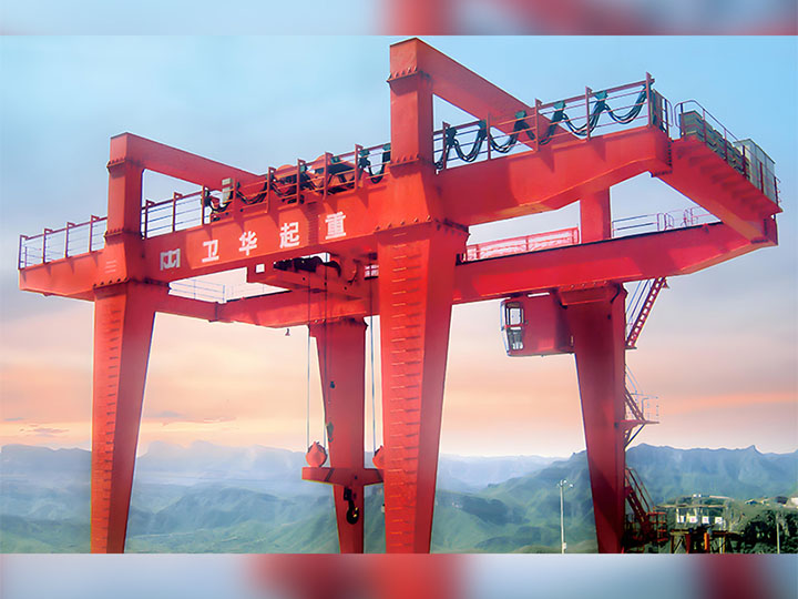 /cranepro/images/U.jpg