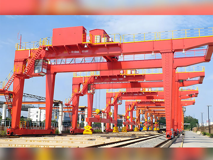 /cranepro/images/U2.jpg