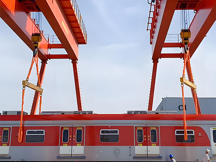 /cranepro/images/european2.jpg