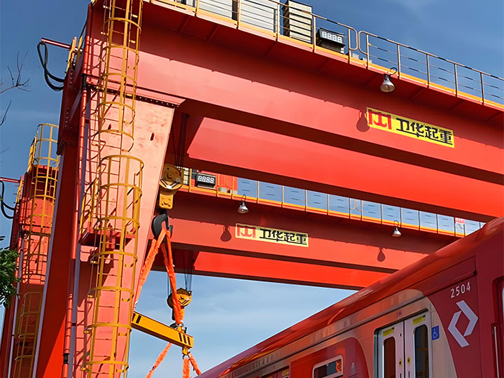 /cranepro/images/european3.jpg