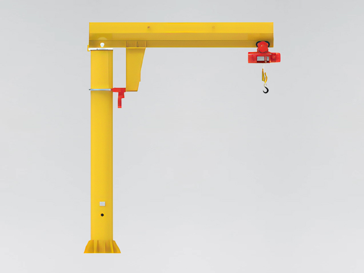 /cranepro/images/jib-crane-1.jpg