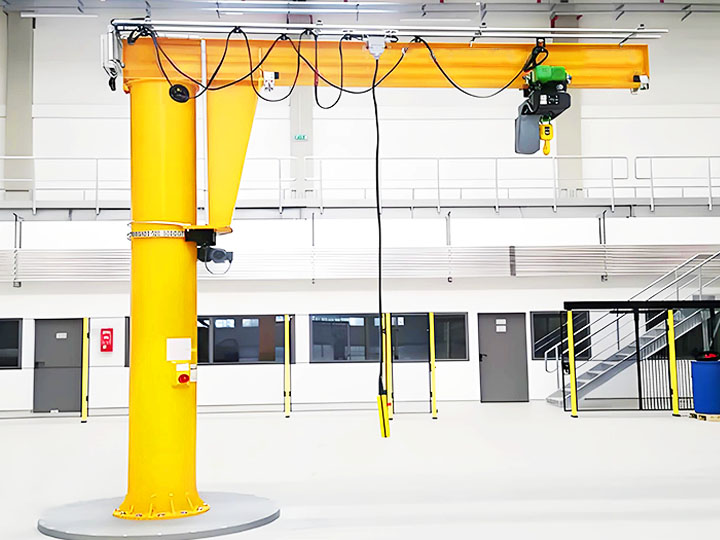 /cranepro/images/jib-crane-2.jpg