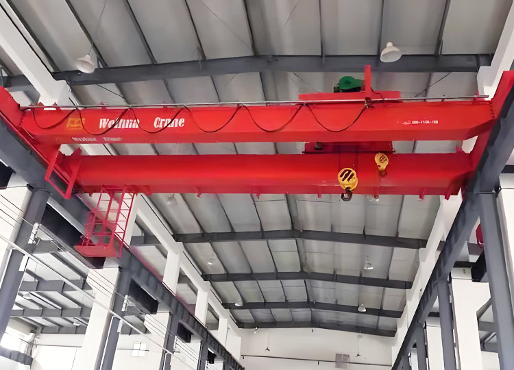 /cranepro/images/lh-1.jpg