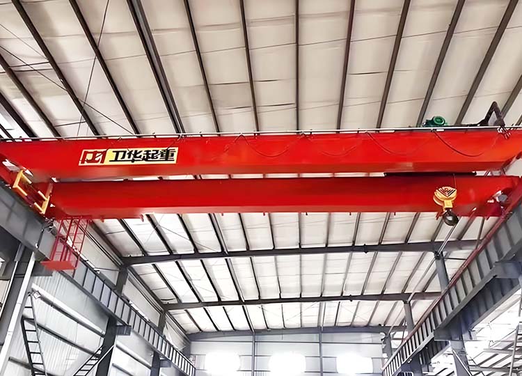 /cranepro/images/lh-2.jpg