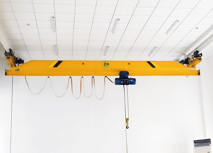 /cranepro/images/lx-1.jpg