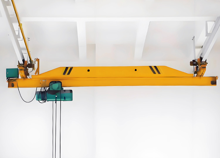/cranepro/images/lx2.jpg