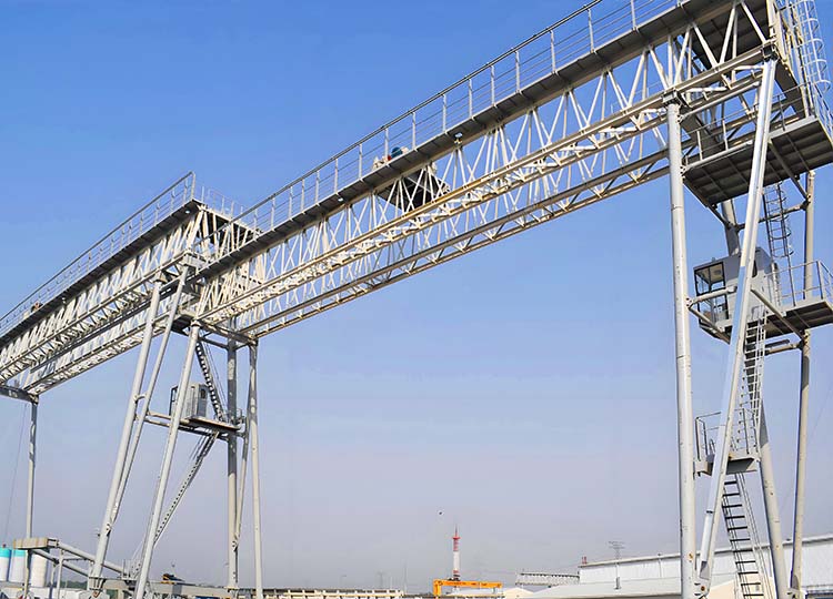 /cranepro/images/mg-truss-2.jpg